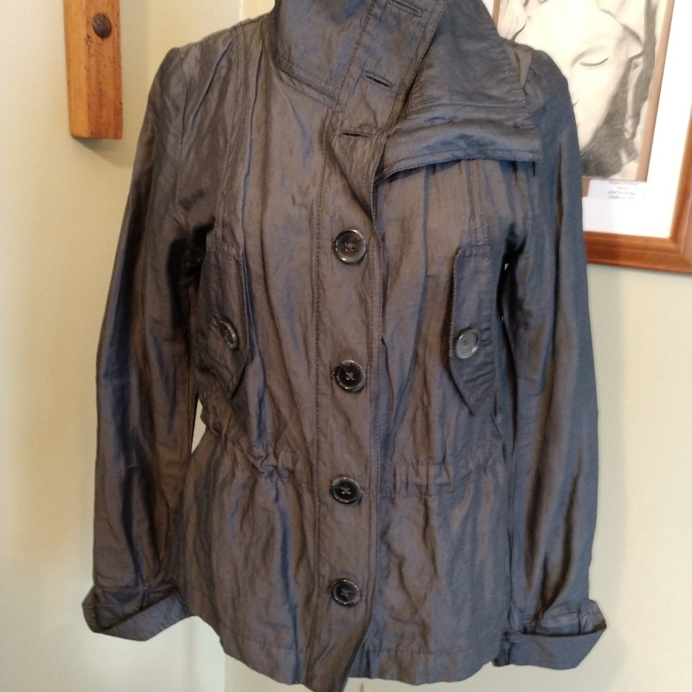 H&M jacket - Picture 5 of 5